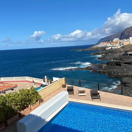 Sol Villa